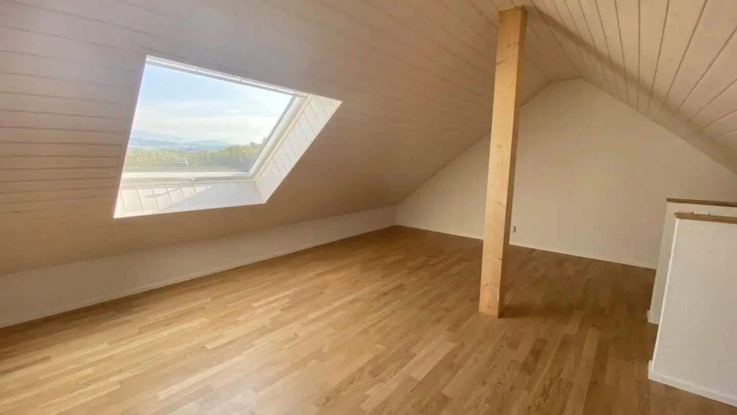 Appartement à louer - Route De La Glâne 161, 1752 Villars-sur-Glâne - Photo 4