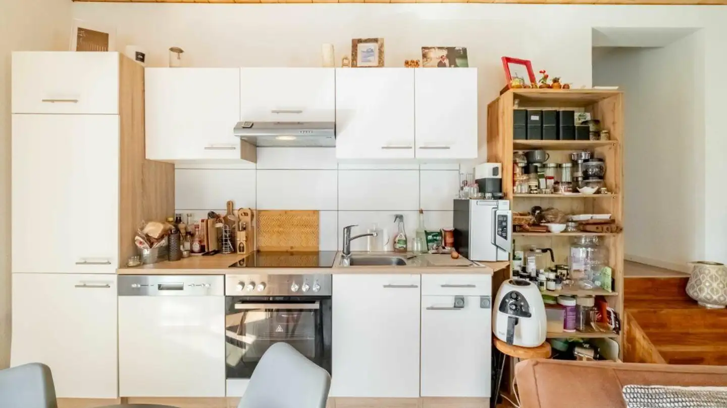 Casa singola in vendita - Underfelsbach 2, 9473 Gams - Photo 3