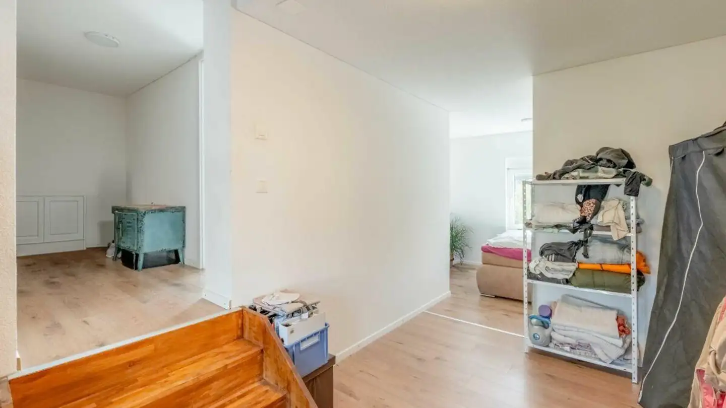 Casa singola in vendita - Underfelsbach 2, 9473 Gams - Photo 4