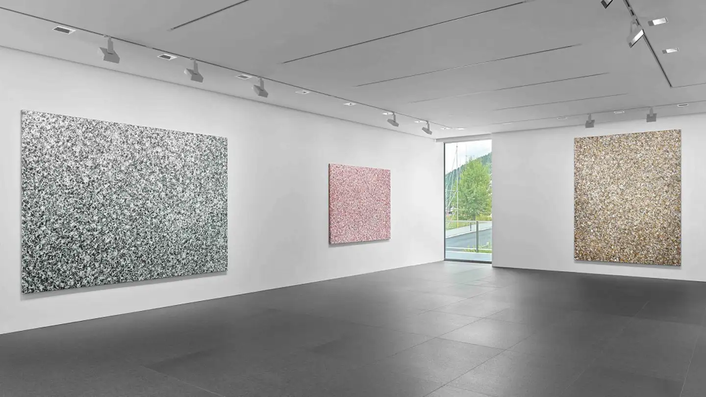 Commercial for sale - 7500 St. Moritz - Photo 3