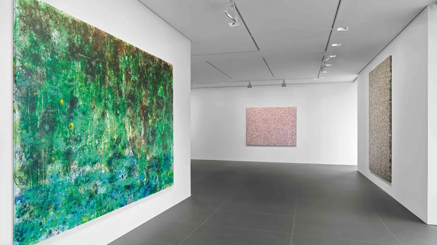 Commercial for sale - 7500 St. Moritz - Photo 4