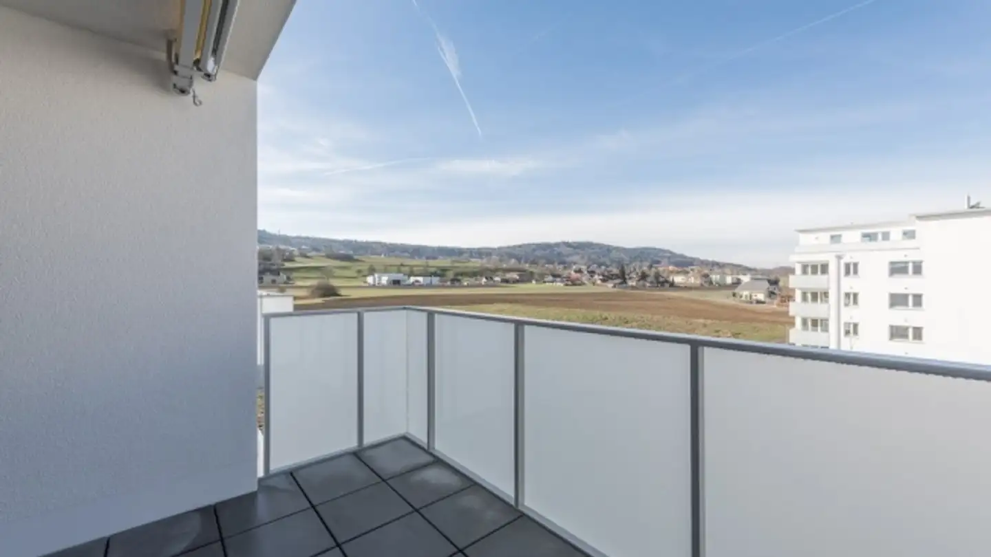 Appartement à louer - 8260 Stein am Rhein - Photo 4