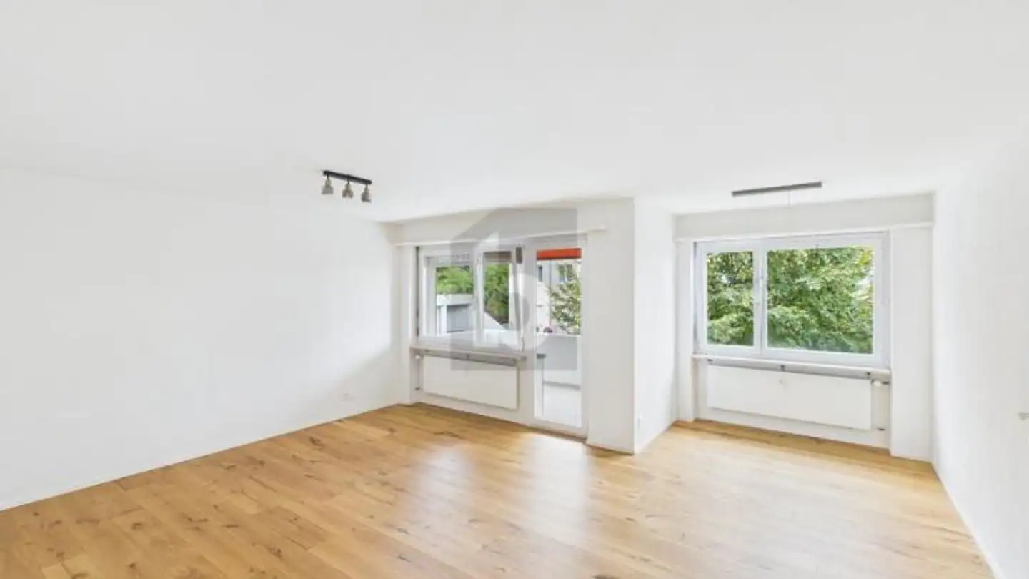 Wohnung kaufen - 9100 Herisau - Foto 2
