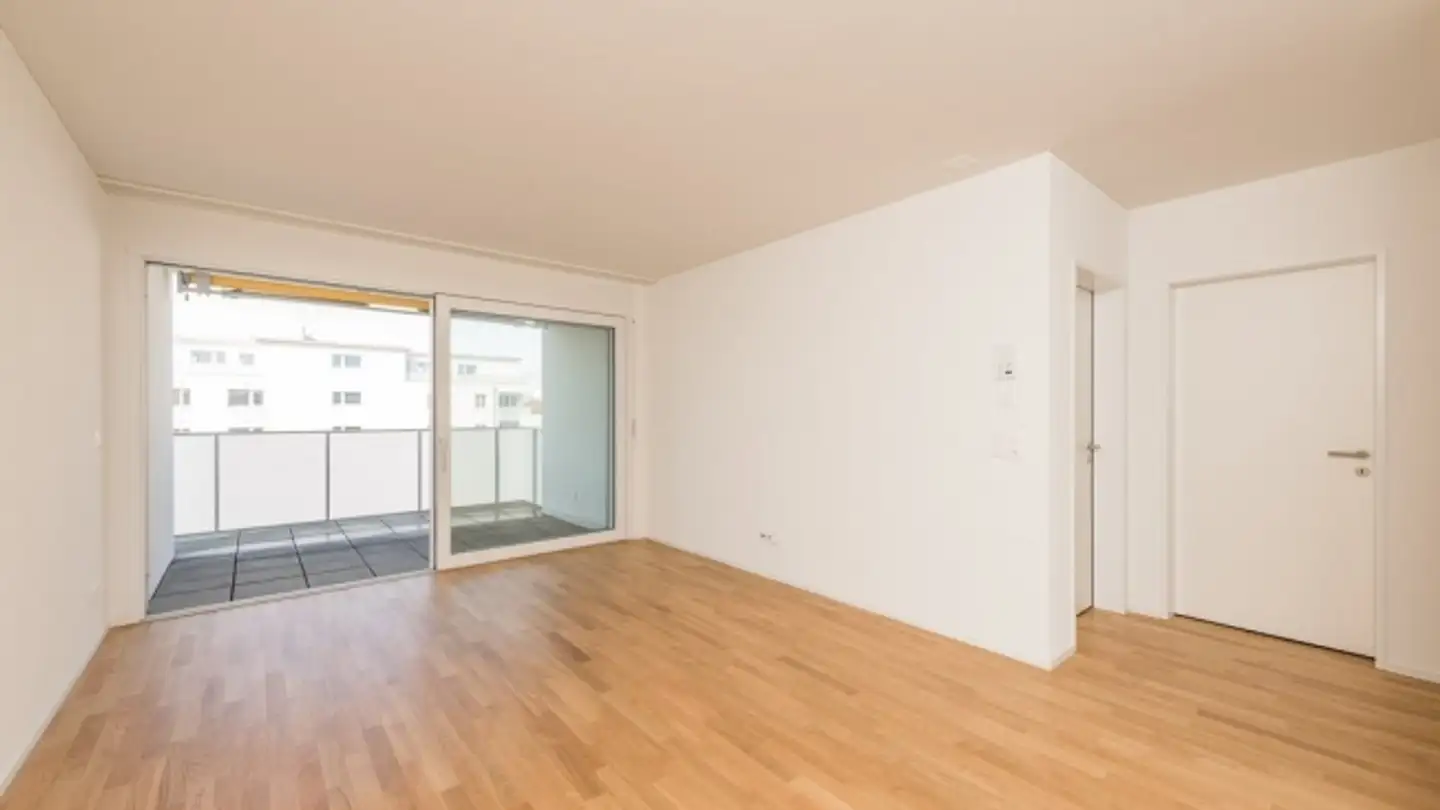 Appartement à louer - 8260 Stein am Rhein - Photo 2