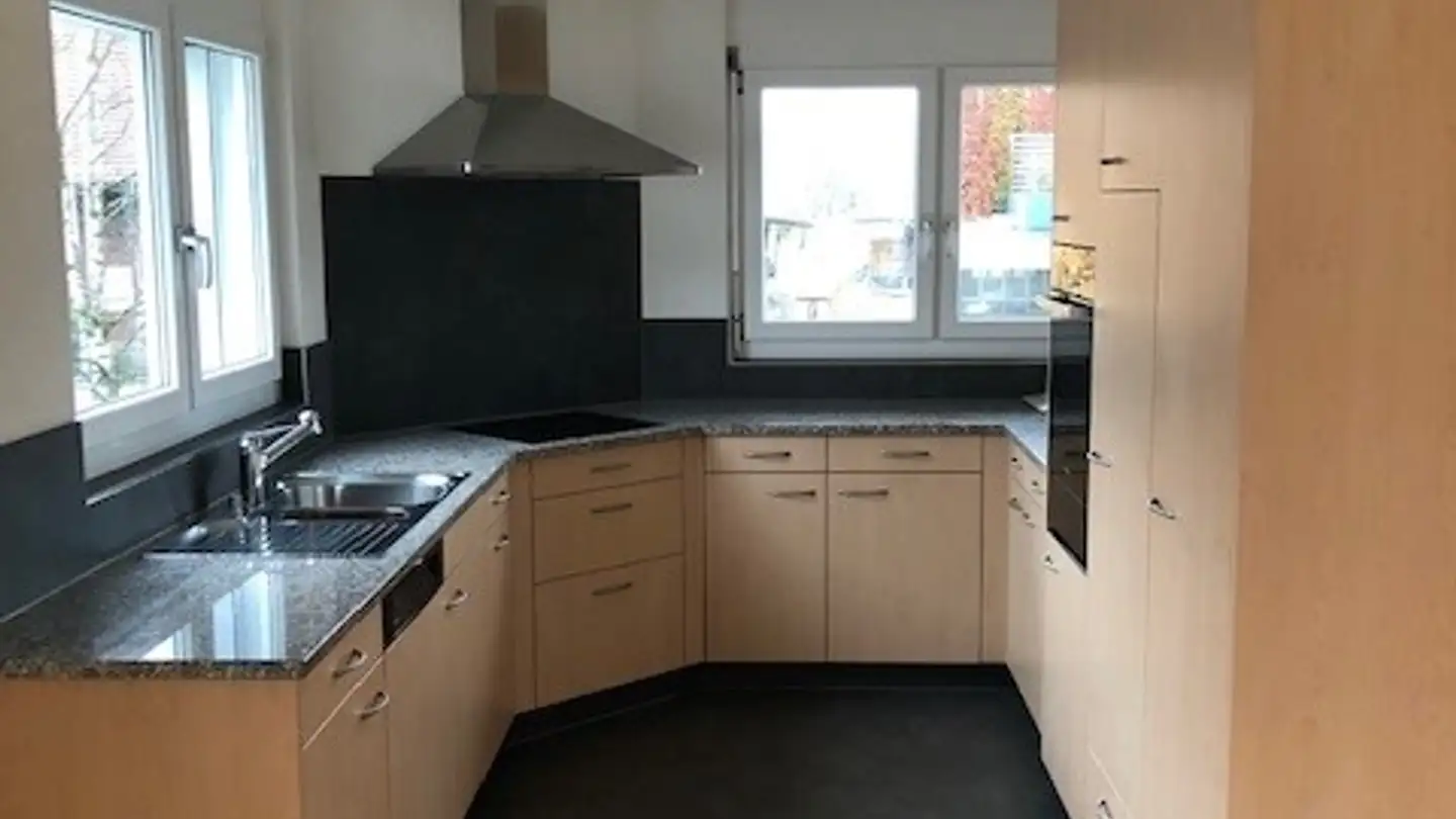 Appartement à vendre - Zürichstrasse 43, 8606 Nänikon - Photo 3