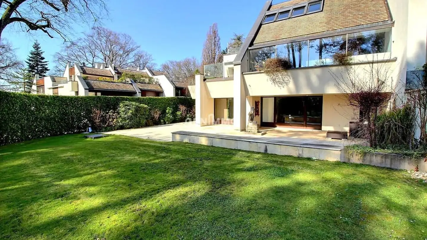 Apartment for sale - 1231 Conches