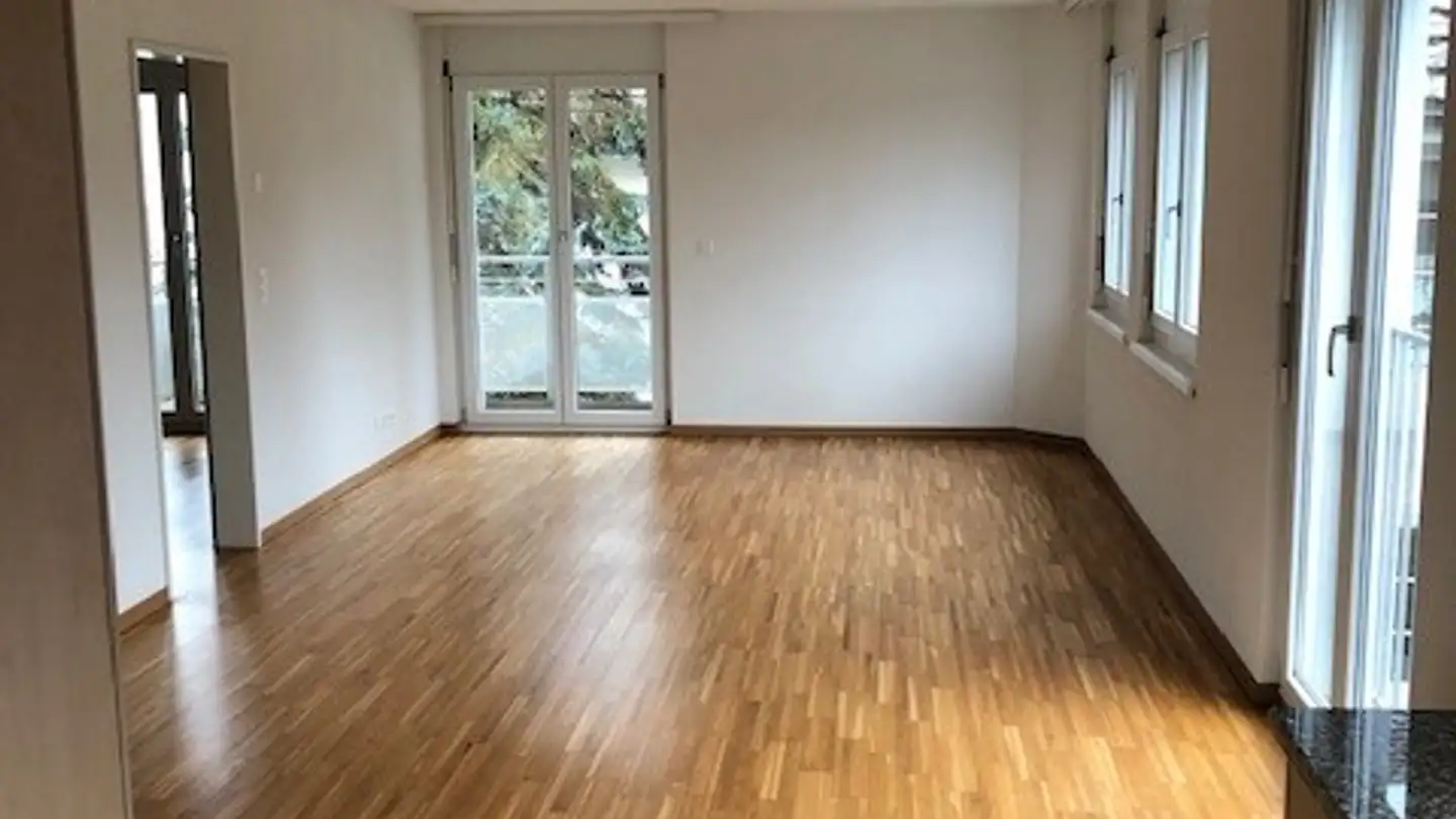 Appartement à vendre - Zürichstrasse 43, 8606 Nänikon - Photo 4