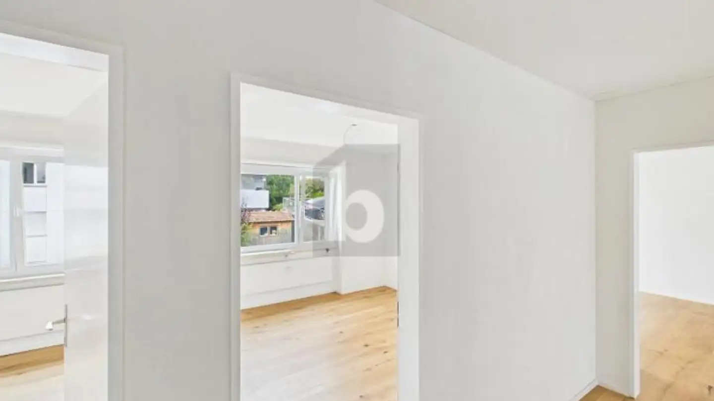 Wohnung kaufen - 9100 Herisau - Foto 3