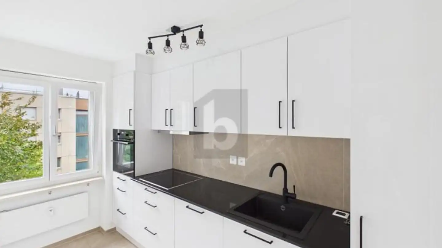 Wohnung kaufen - 9100 Herisau - Foto 4
