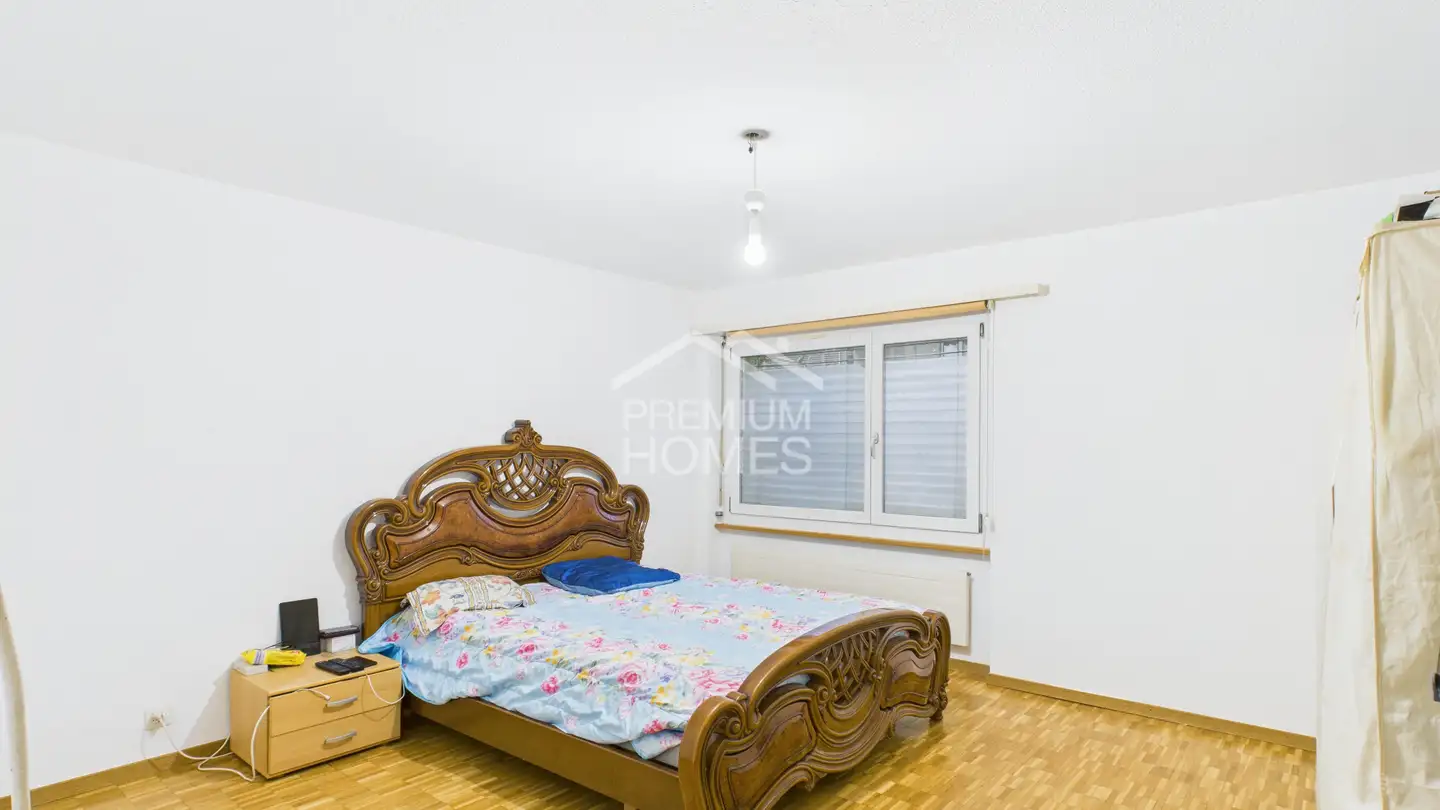 Appartamento in vendita - 2503 Biel/Bienne - Foto 3