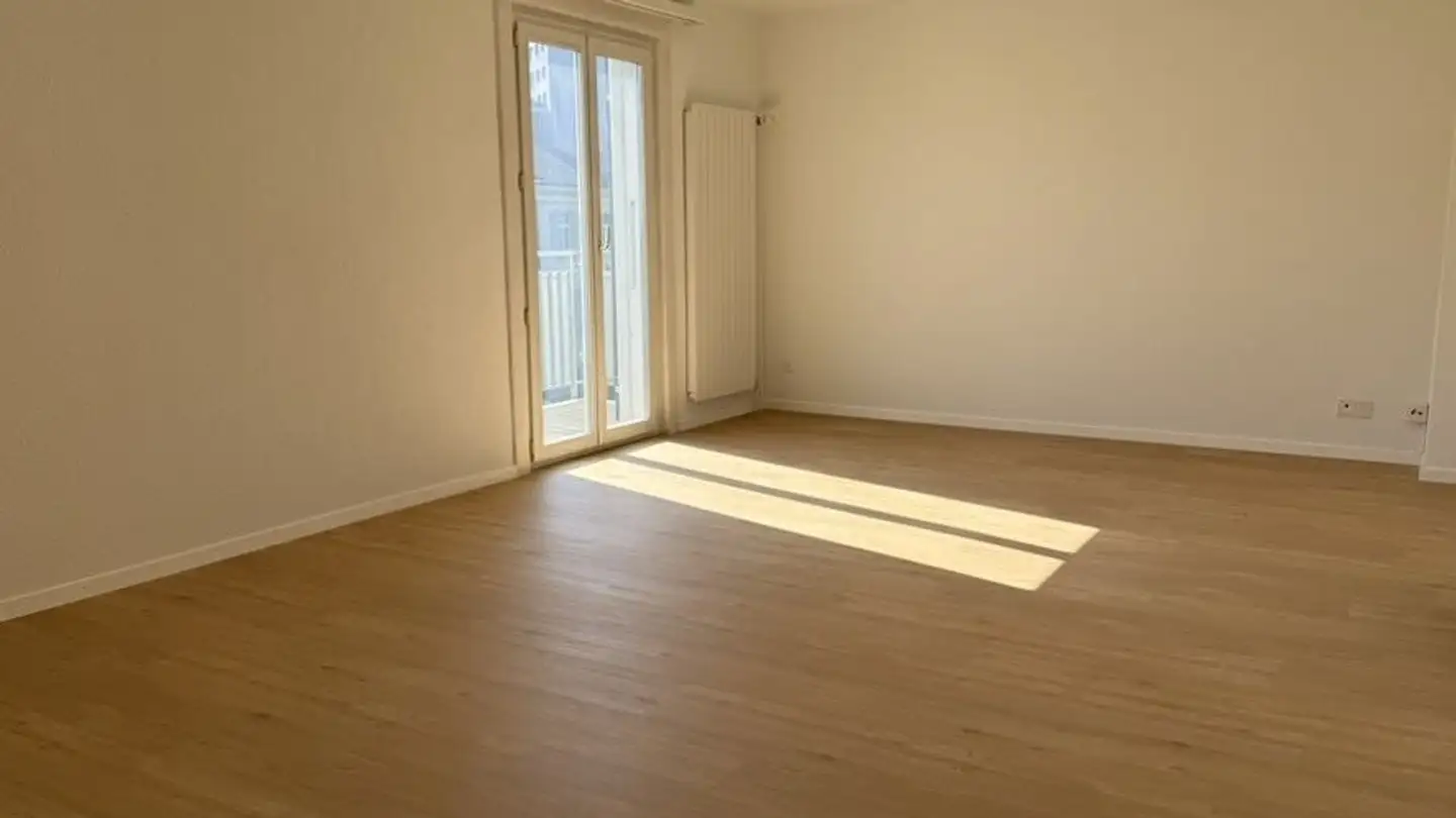 Appartamento in affitto - Amlehnstrasse 40, 6010 Kriens