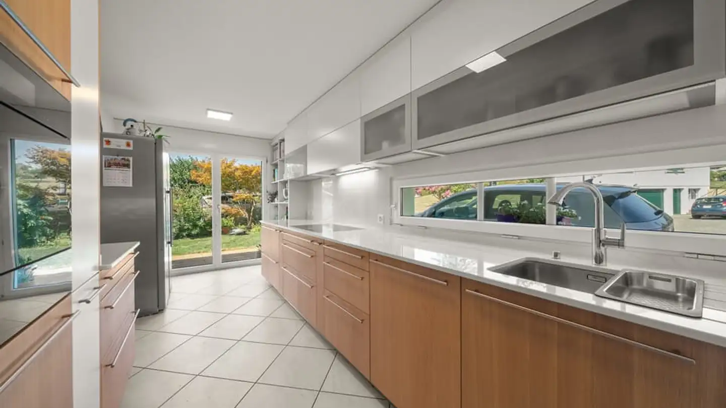 Casa singola in vendita - 1169 Yens - Photo 2