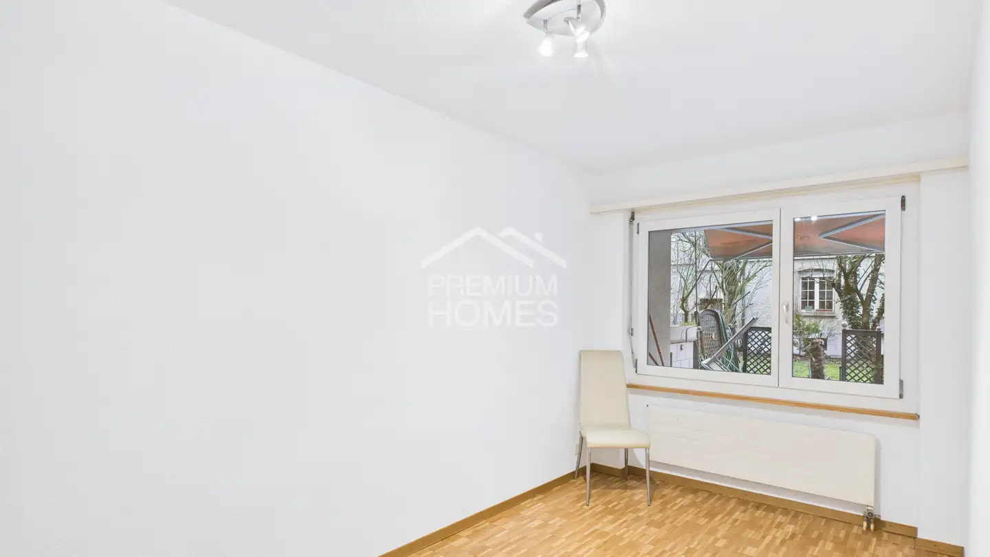 Appartamento in vendita - 2503 Biel/Bienne - Foto 4