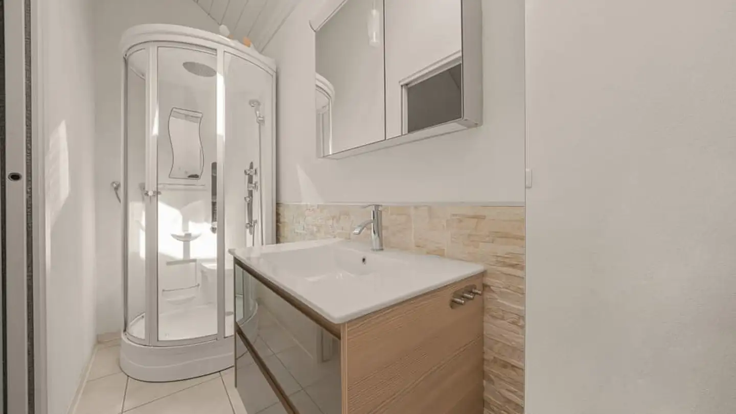 Casa singola in vendita - 1169 Yens - Photo 3