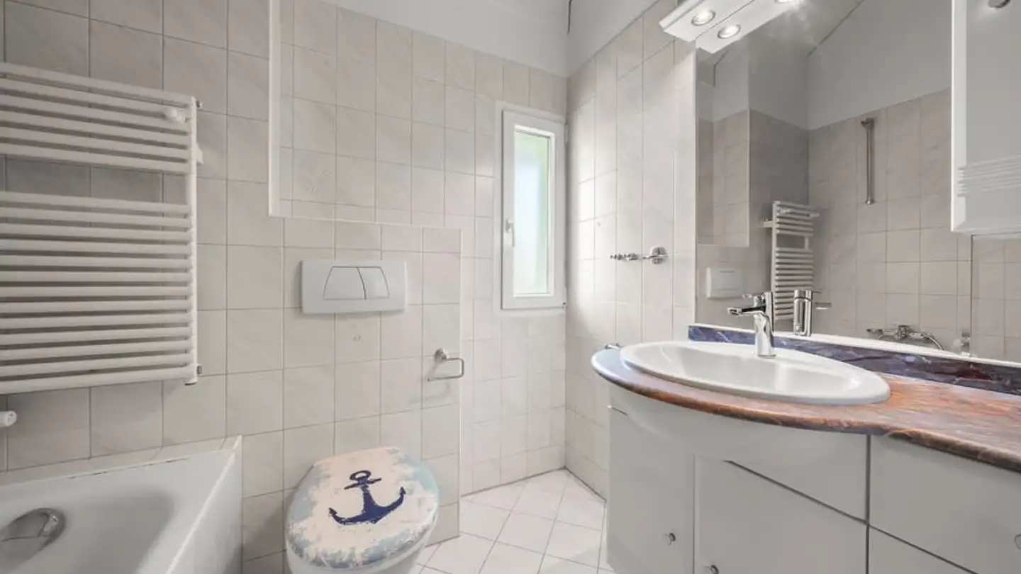 Casa singola in vendita - 1169 Yens - Photo 4