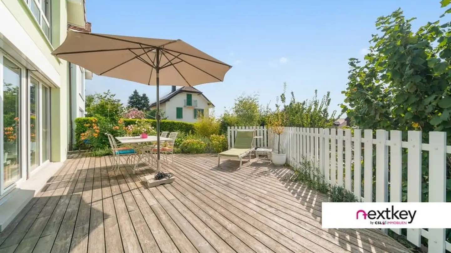 Single house for sale - 1169 Yens