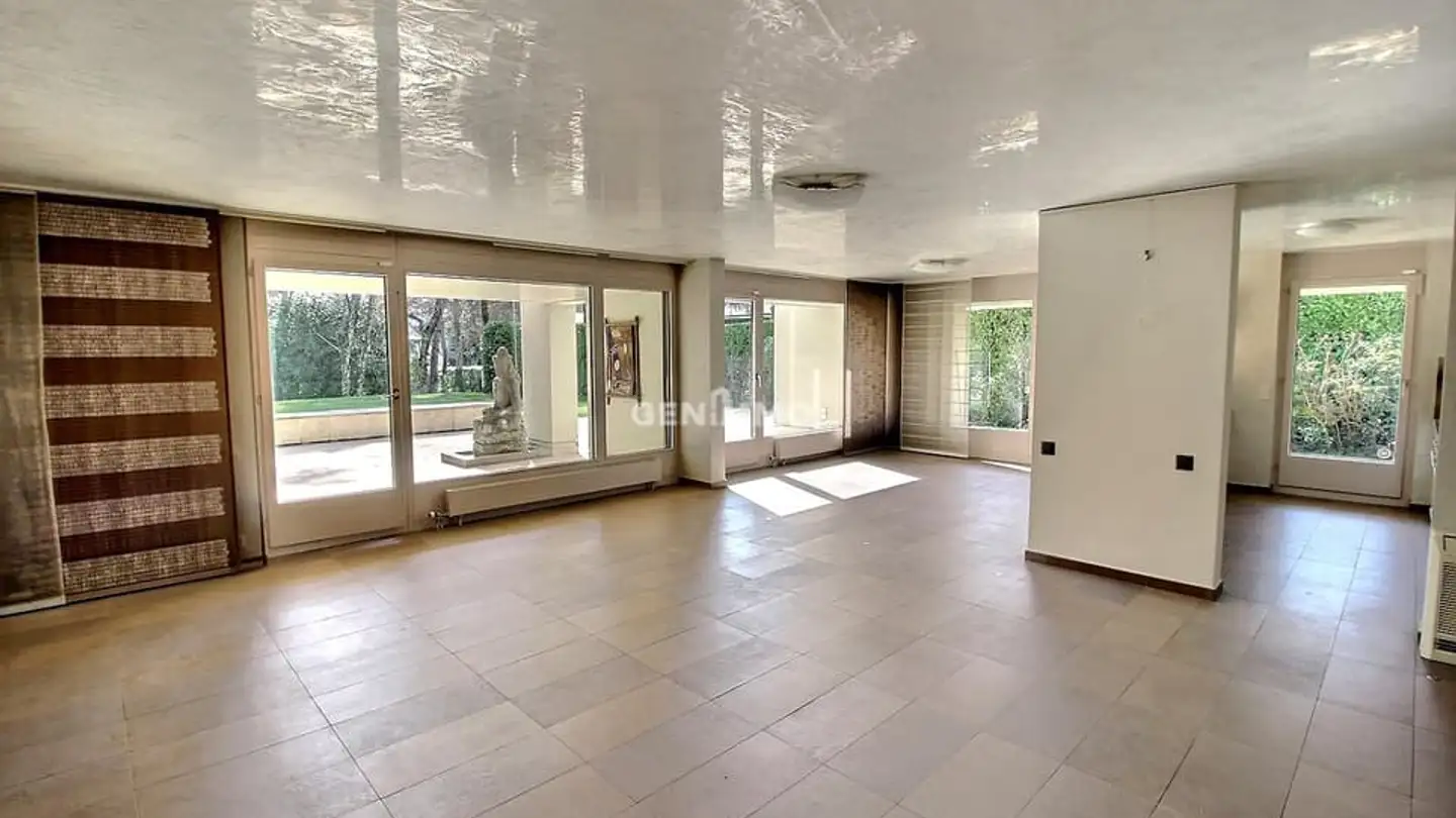 Appartamento in vendita - 1231 Conches - Photo 2