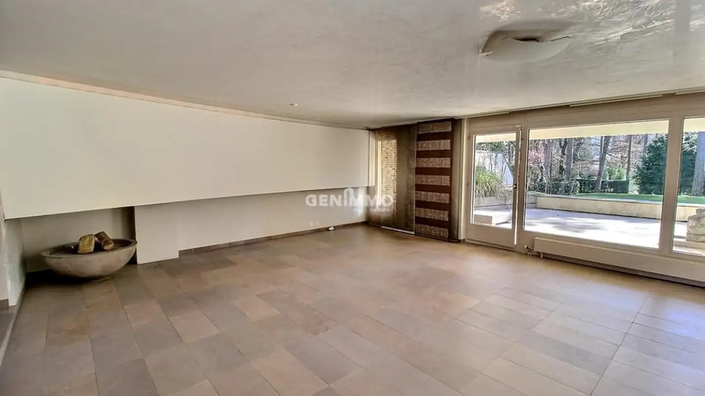 Appartamento in vendita - 1231 Conches - Photo 3