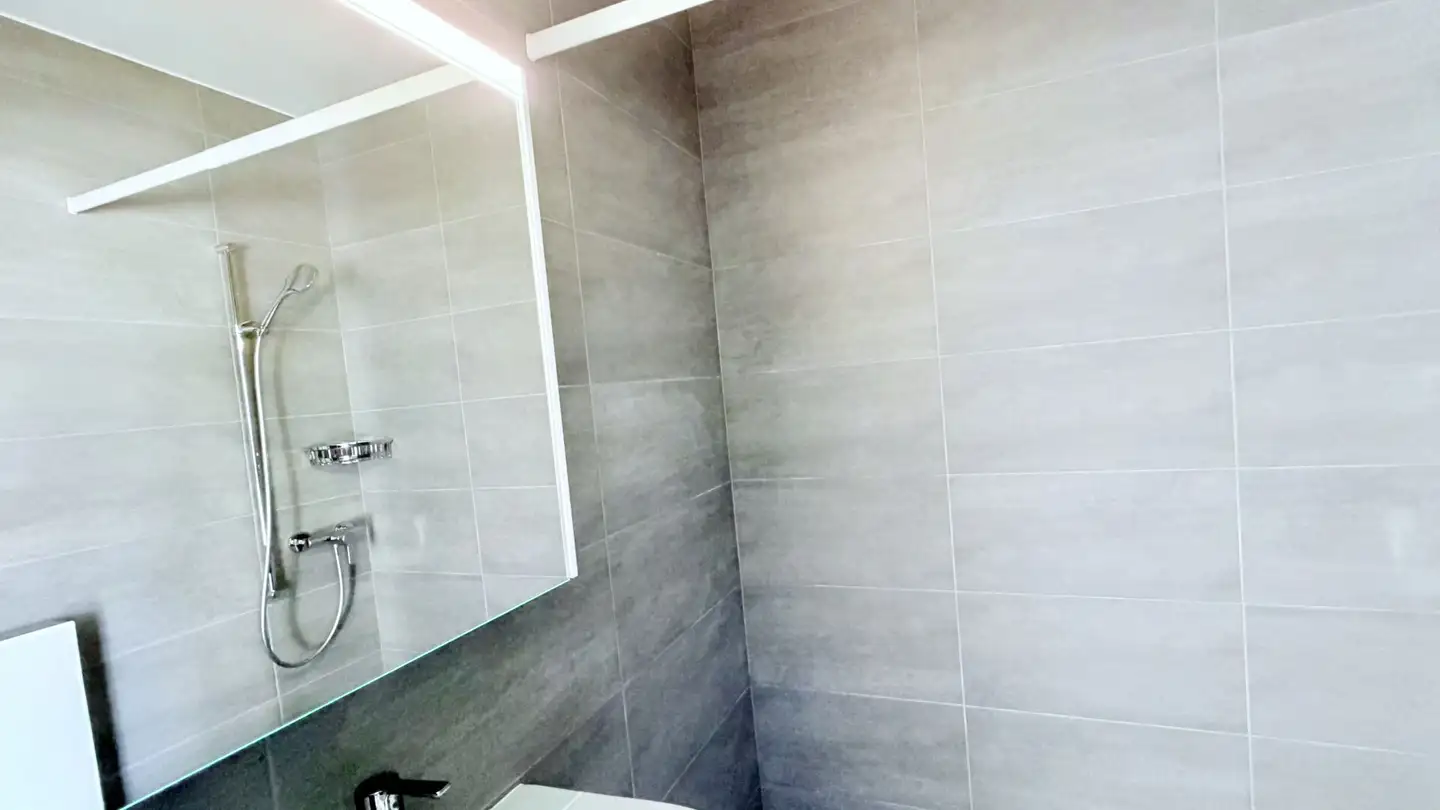 Appartement à louer - Rue De La Combe-Grieurin 39a, 2300 La Chaux-de-Fonds - Photo 3
