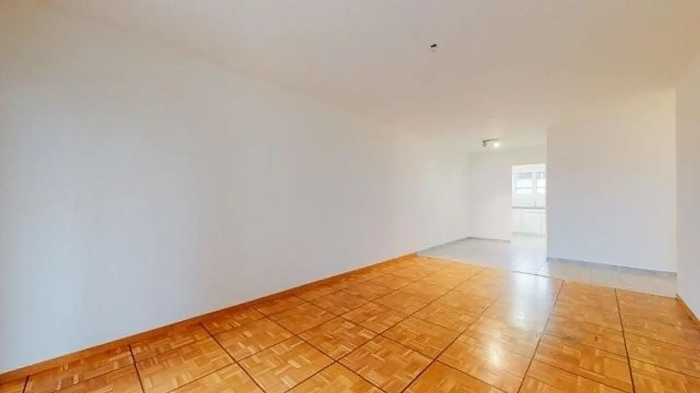 Appartamento in affitto - Blümlisalpstrasse 23, 4562 Biberist - Photo 4