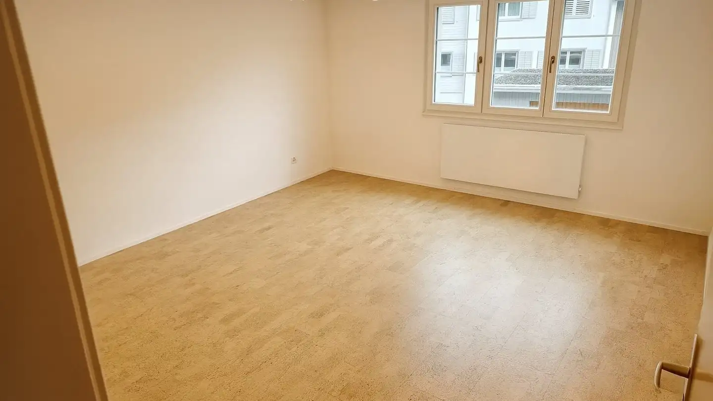 Appartamento in affitto - Herrenweg 34, 8752 Näfels - Photo 3