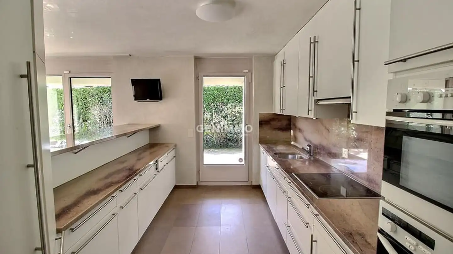 Appartamento in vendita - 1231 Conches - Photo 4