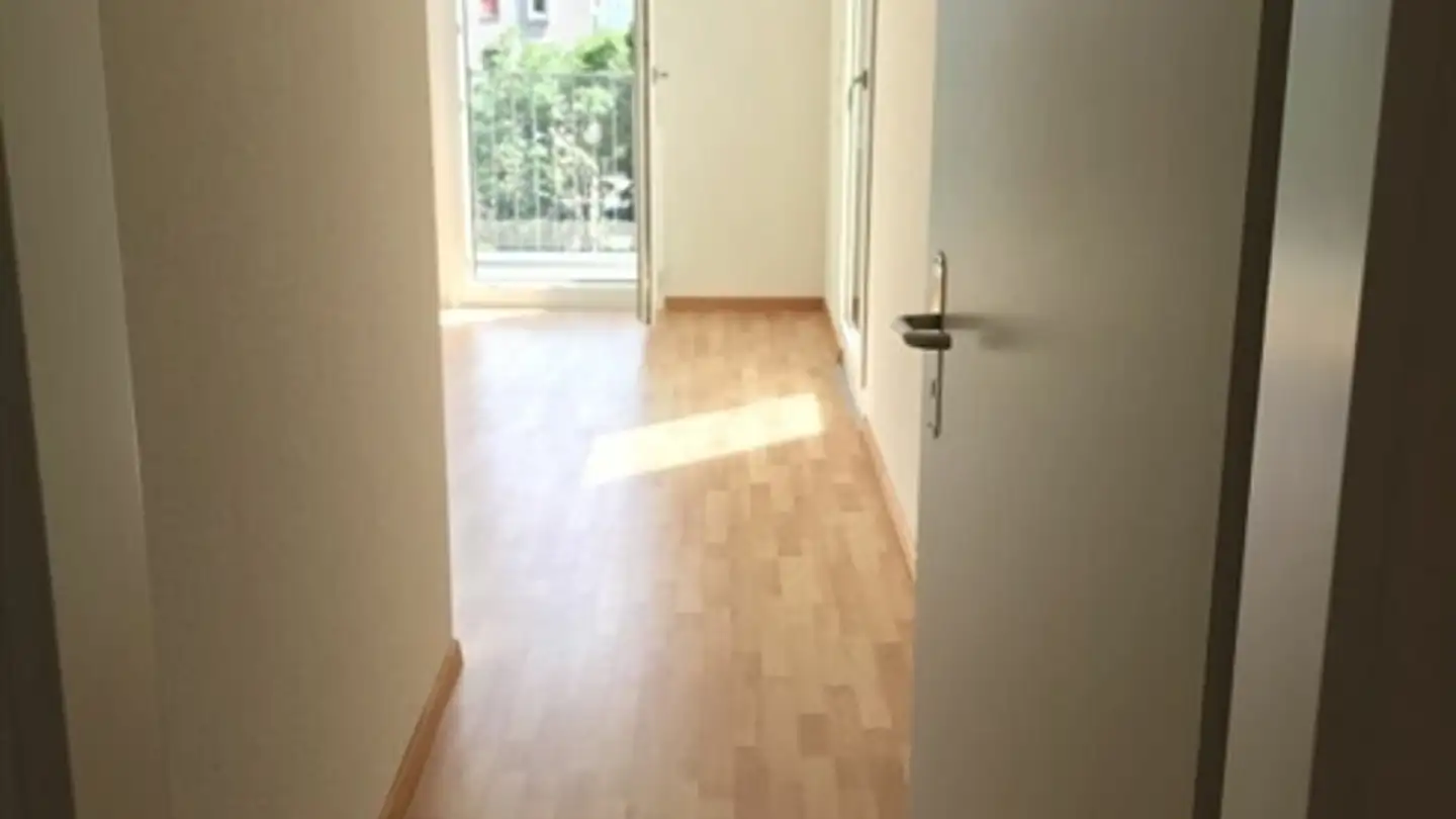 Attico in affitto - Claisstrasse 7, 8408 Winterthur - Foto 4