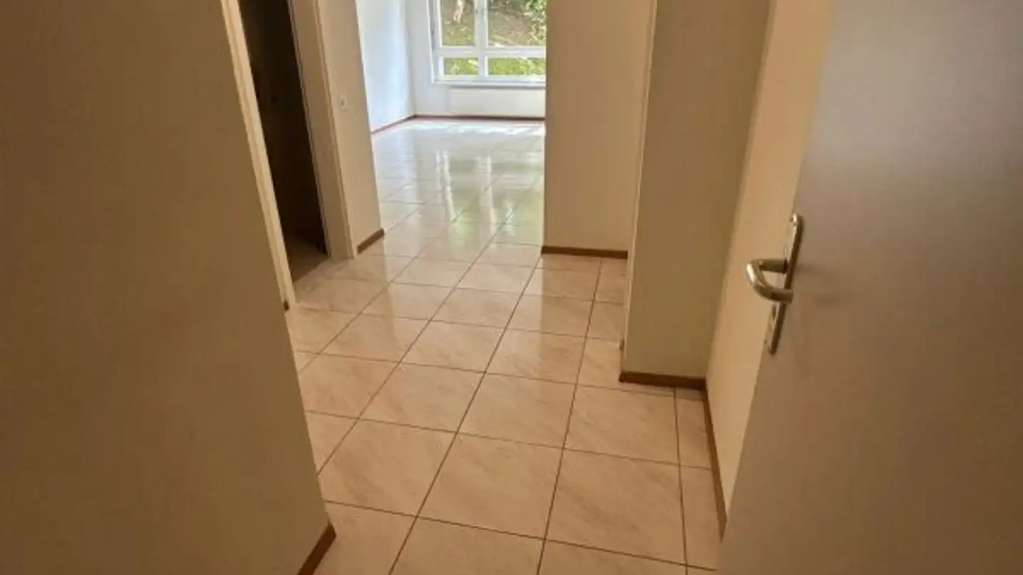 Appartamento in affitto - Via Dei Faggi 23, 6912 Pazzallo - Foto 2