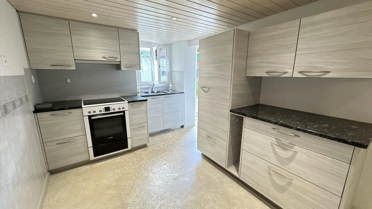 Maison individuelle à vendre - 2802 Develier - Photo 2