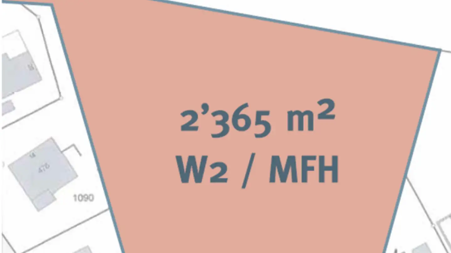 Casa singola in vendita - Schützenhausweg, 5426 Lengnau AG - Photo 3