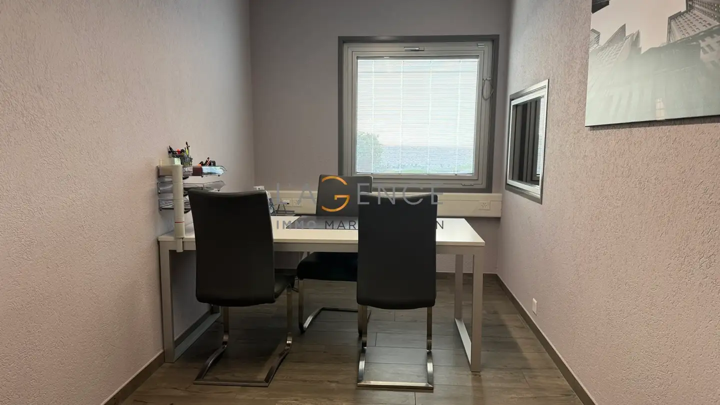 Commerciale in vendita - 1907 Saxon - Foto 3