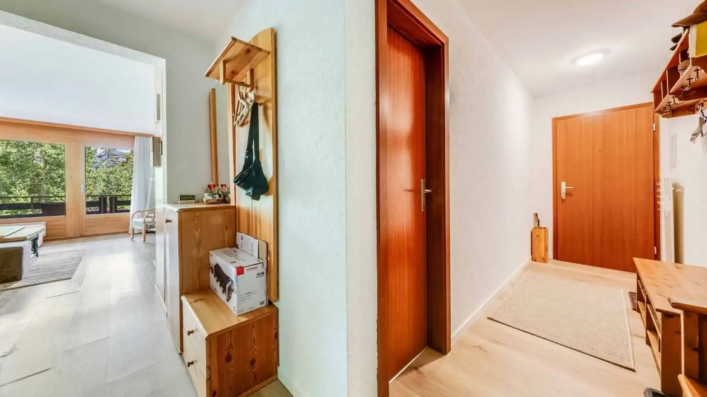 Appartamento in vendita - 3963 Montana - Foto 3