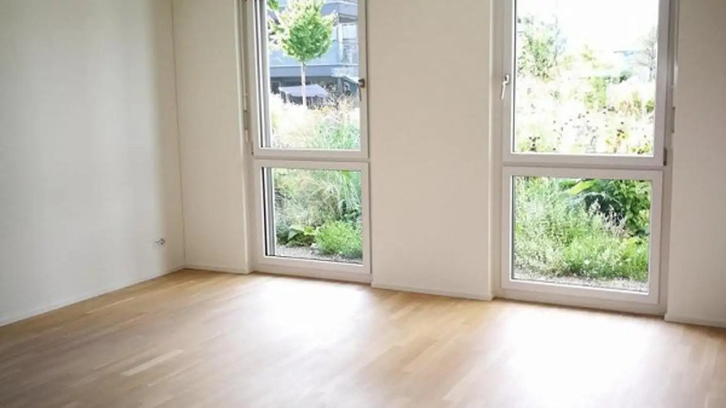 Apartment for rent - Giessereistrasse 13, 9320 Arbon