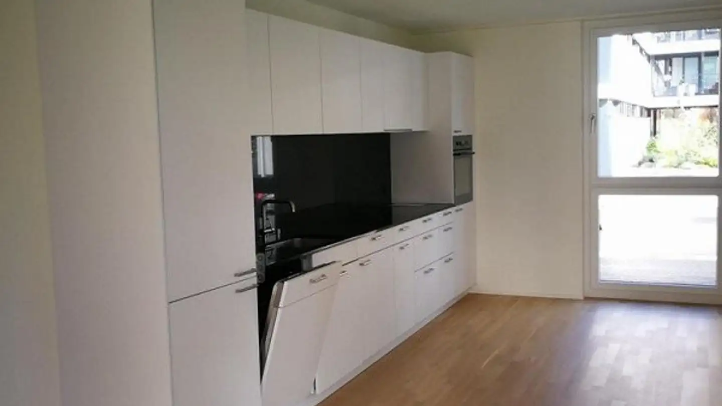 Apartment for rent - Giessereistrasse 13, 9320 Arbon - Photo 4