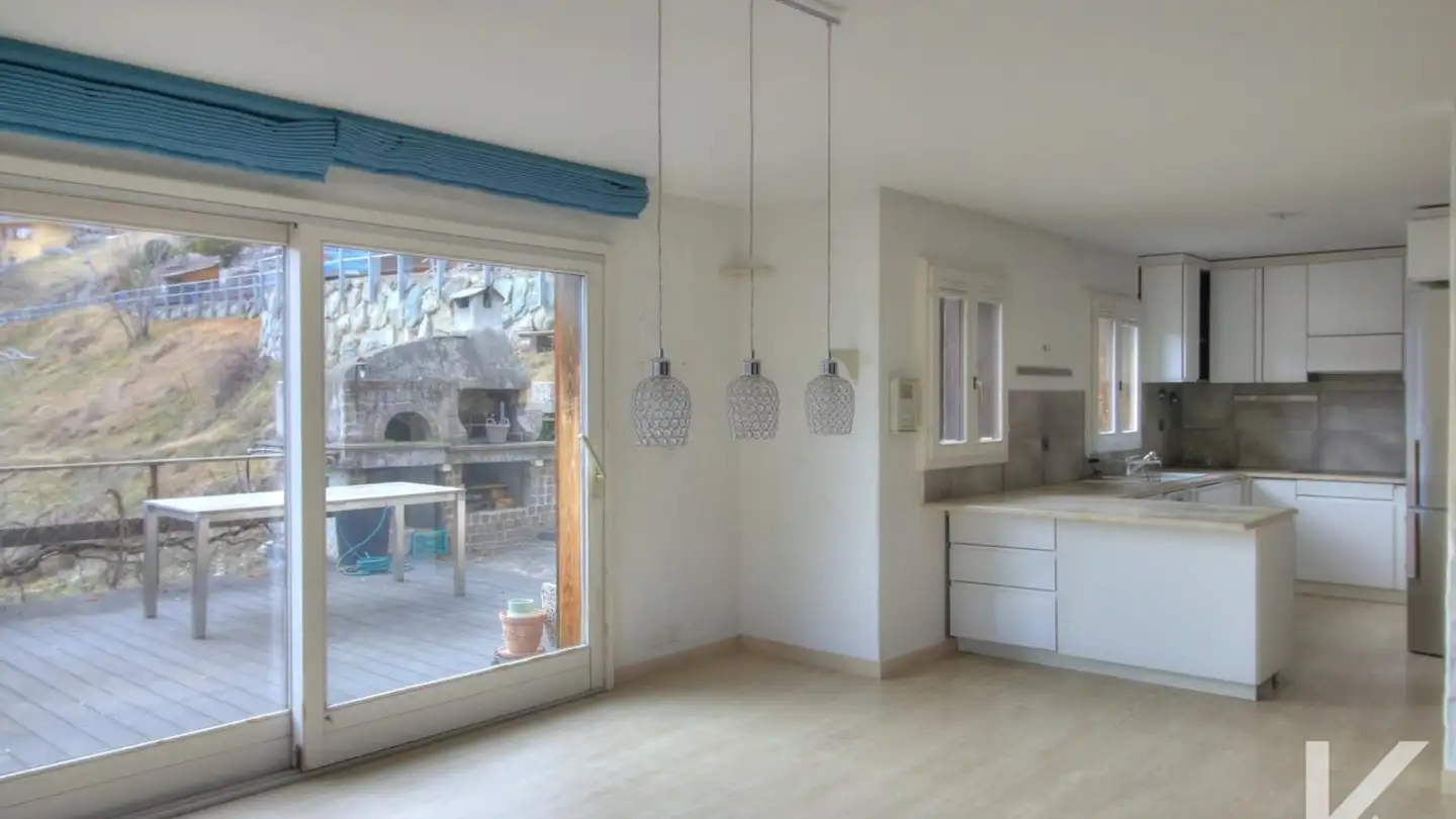 Casa singola in vendita - 1981 Vex