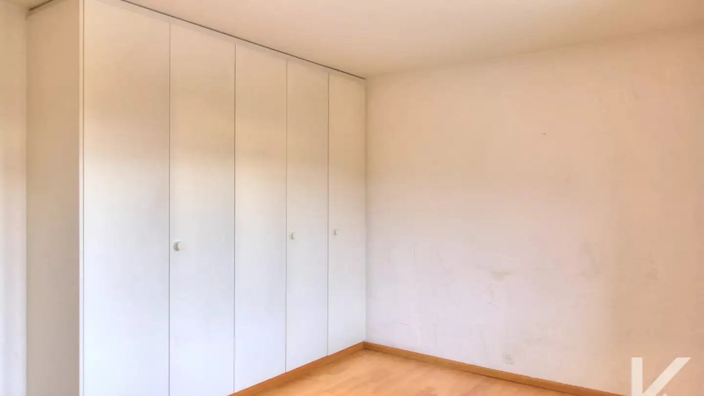 Maison individuelle à vendre - 1981 Vex - Photo 2