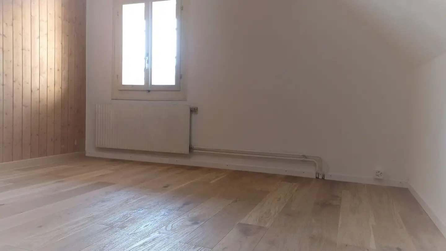 Apartment for rent - 6014 Luzern - Photo 2