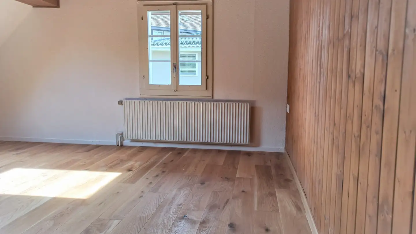 Wohnung mieten - 6014 Luzern - Foto 4