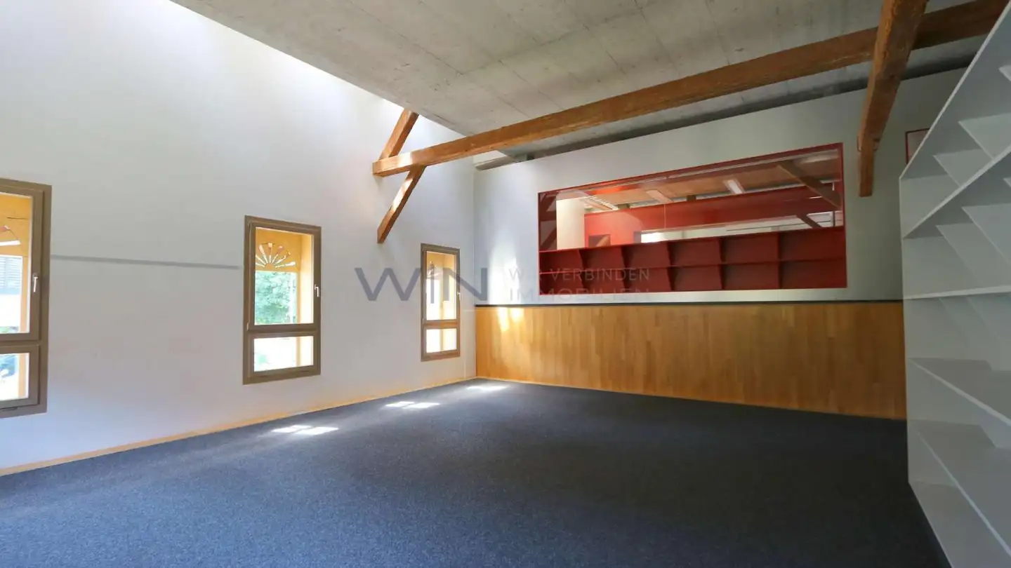 Bureau à louer - 8302 Kloten - Photo 2