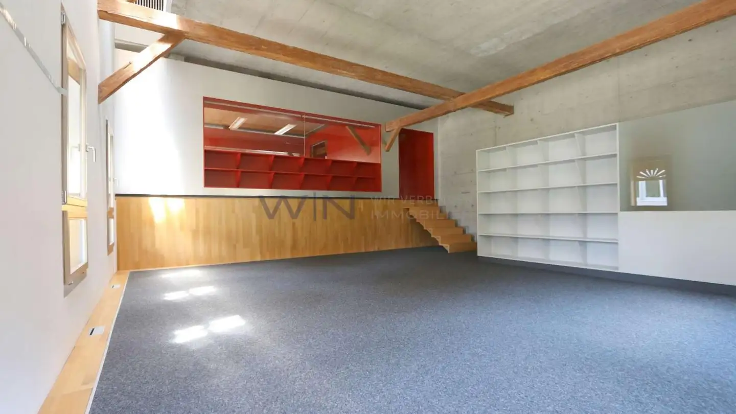 Office space for rent - 8302 Kloten - Photo 3