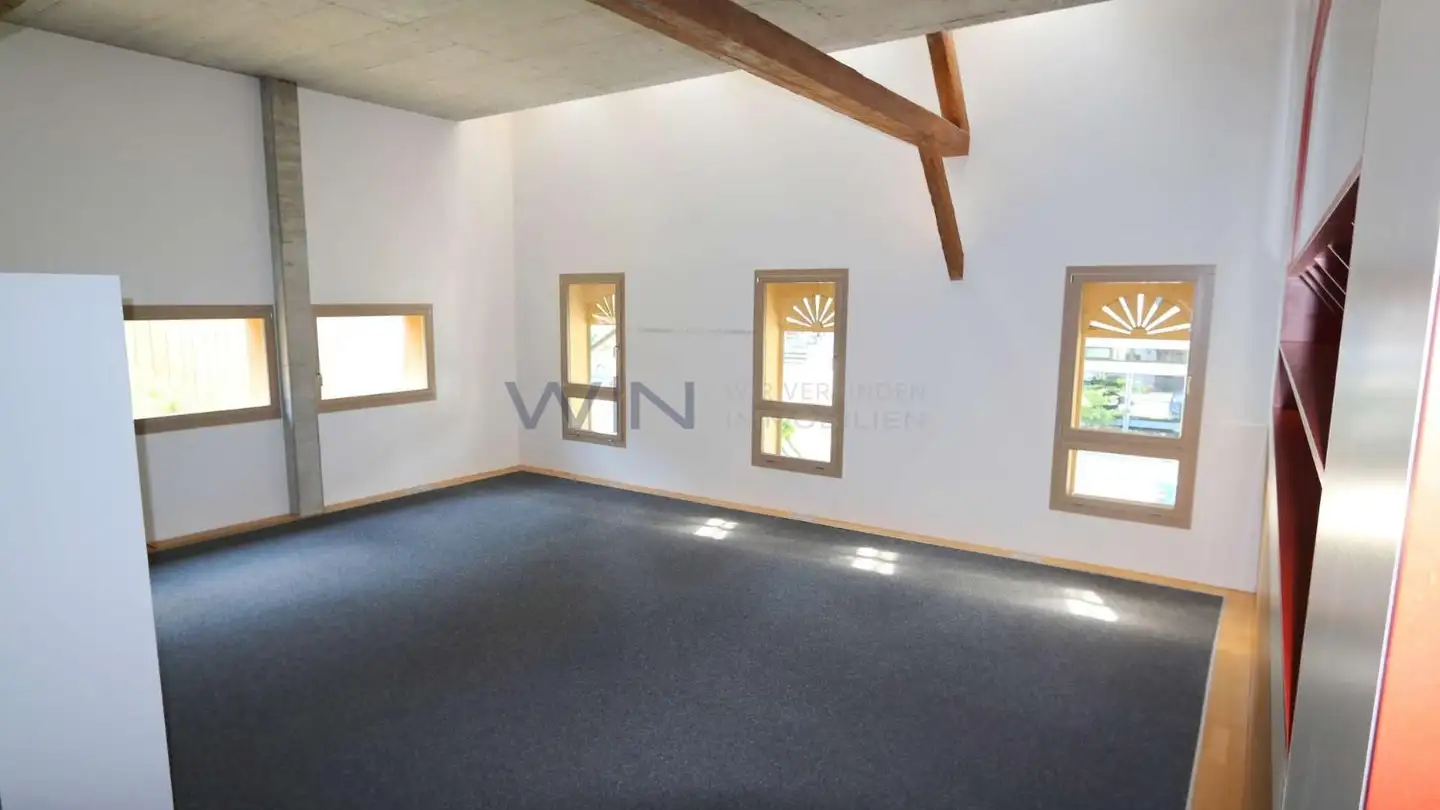 Office space for rent - 8302 Kloten - Photo 4