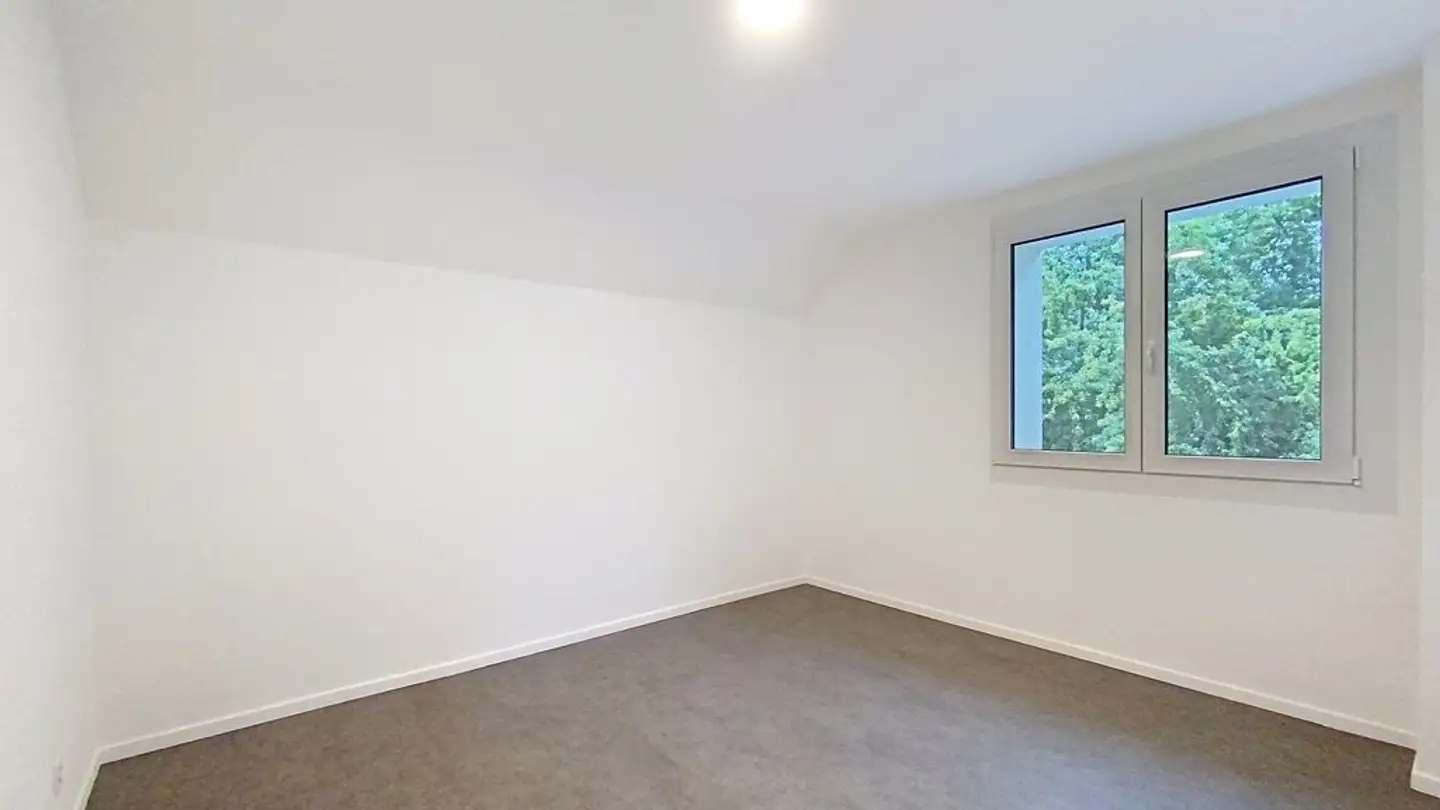 Appartamento in affitto - Rue De Verdeaux 15, 1020 Renens VD - Photo 2