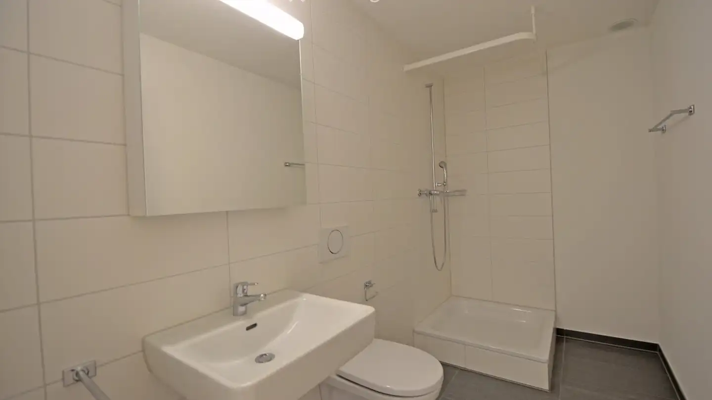 Apartment for rent - Kappelenbrücke 6a, 3032 Hinterkappelen - Photo 4