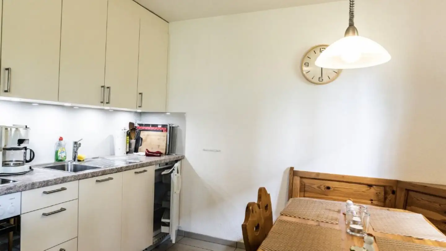 Apartment for rent - 3995 Ernen - Photo 2