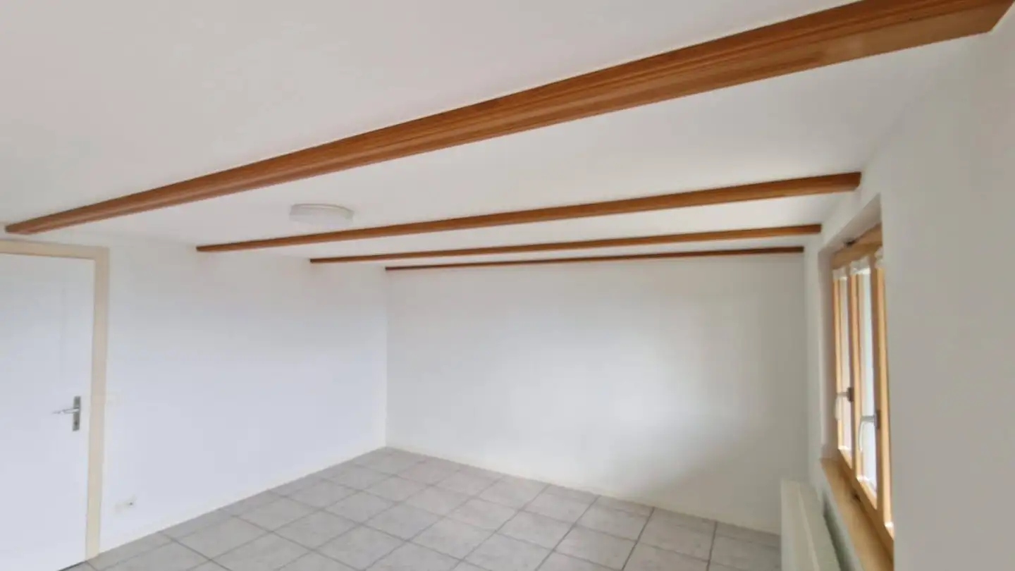 Wohnung mieten - 3655 Sigriswil