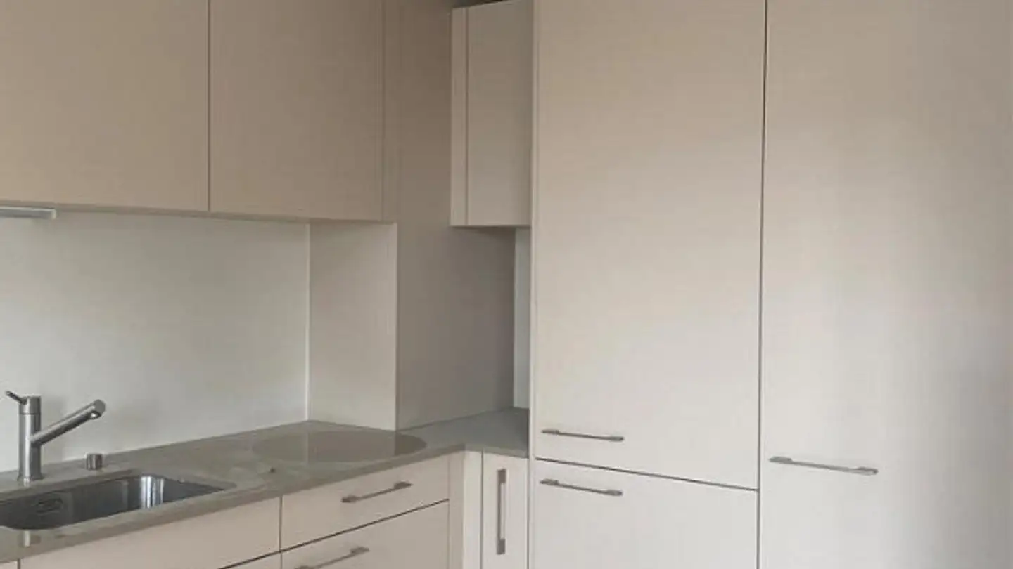 Wohnung mieten - Rössligasse 2, 4125 Riehen - Foto 3