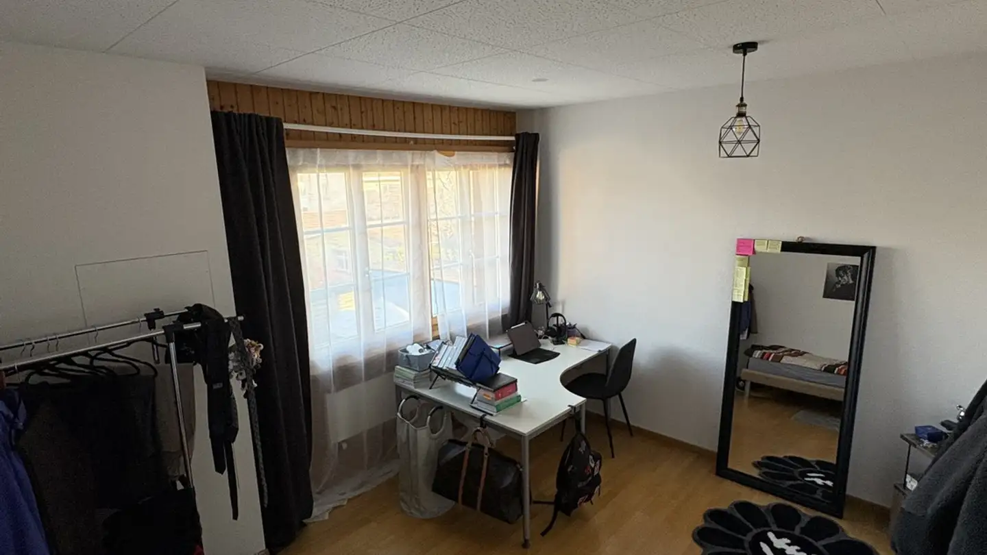 Appartement à louer - Dammweg 7, 3072 Ostermundigen - Photo 2