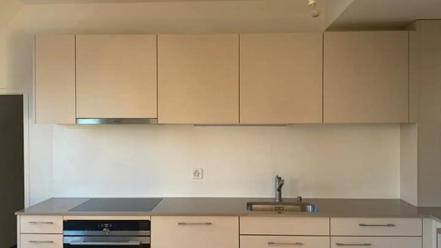 Wohnung mieten - Rössligasse 2, 4125 Riehen - Foto 2