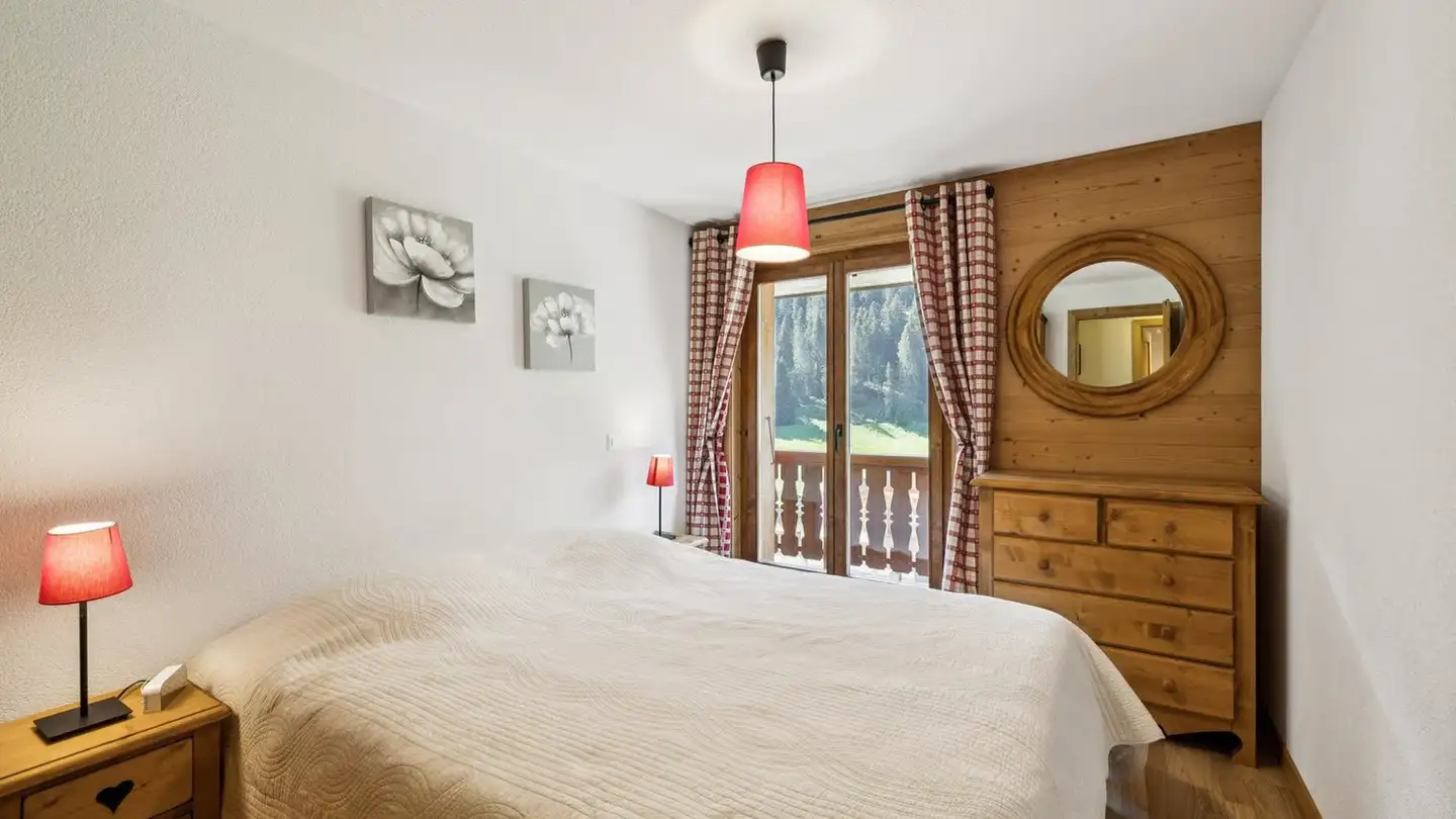 Chalet à vendre - 1875 Morgins - Photo 4