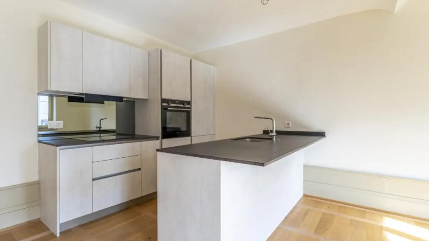 Wohnung kaufen - 1800 Vevey - Foto 2